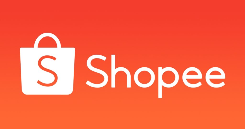 logo-shopee