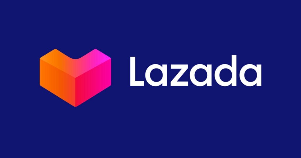 logo-lazada